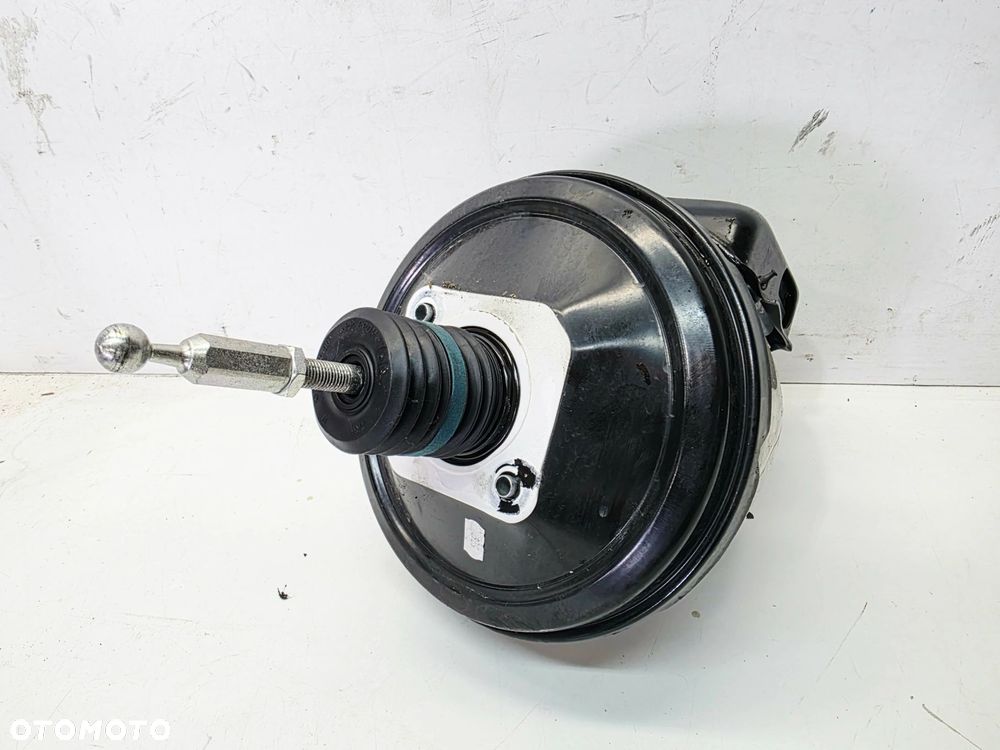 SERWO POMPA HAMULCOWA AUDI A4 B9 A5 8W0612103G - 6