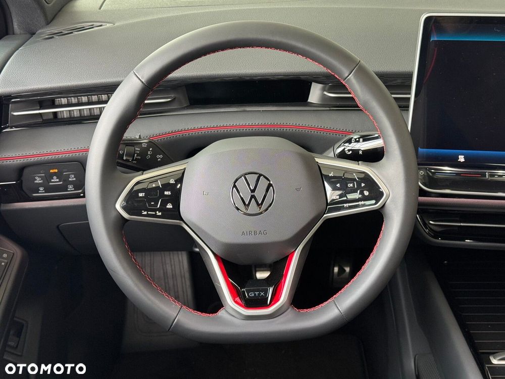 Volkswagen ID.7 - 22