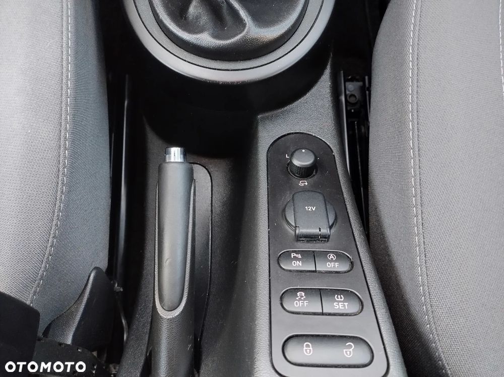 Seat Altea 1.2 TSI Entry Start/Stop - 20