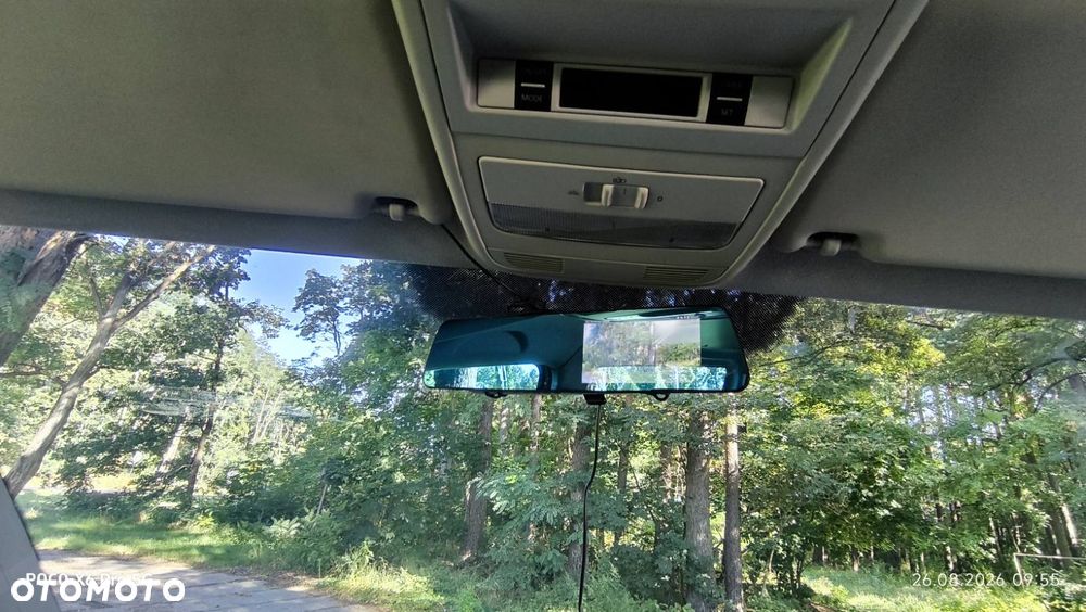 Volkswagen Transporter L2H1 - 13