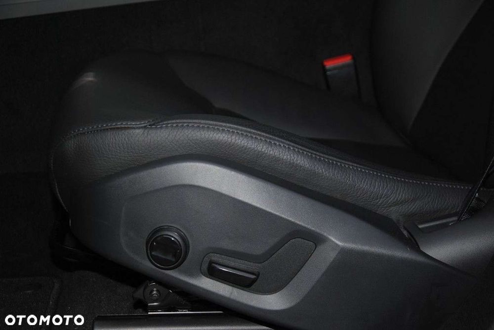 Volvo XC 60 - 17