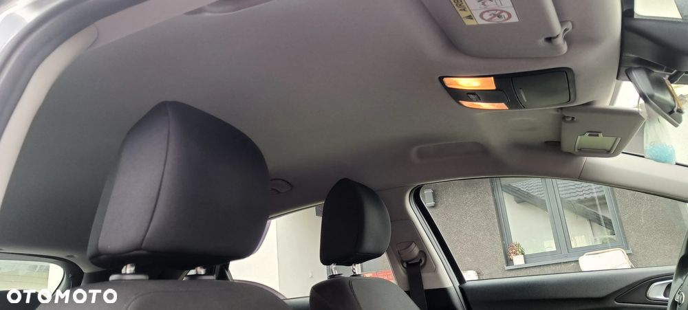 Kia Ceed 1.0 T-GDI S - 24