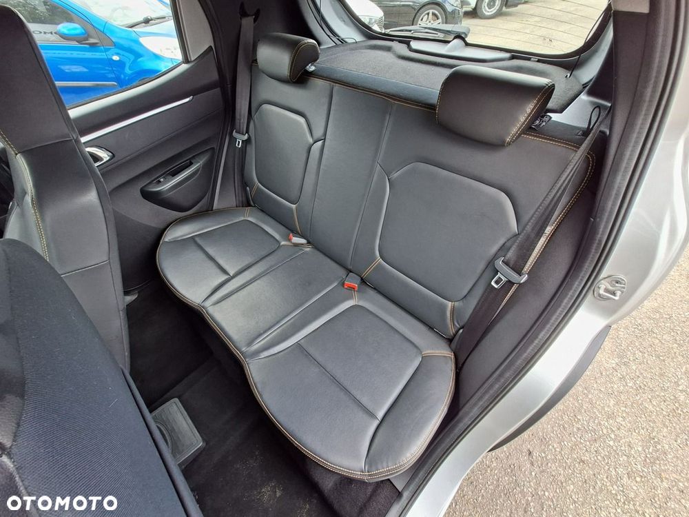 Dacia Spring Electric 45 Essential - 27