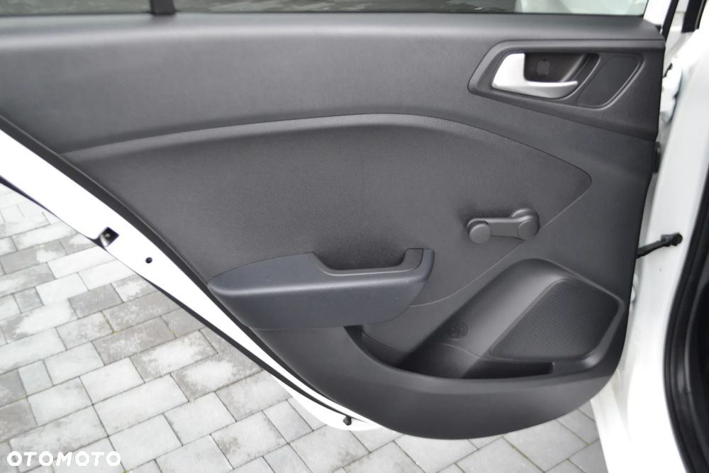 Hyundai i20 1.0 T-GDi Classic Plus - 30
