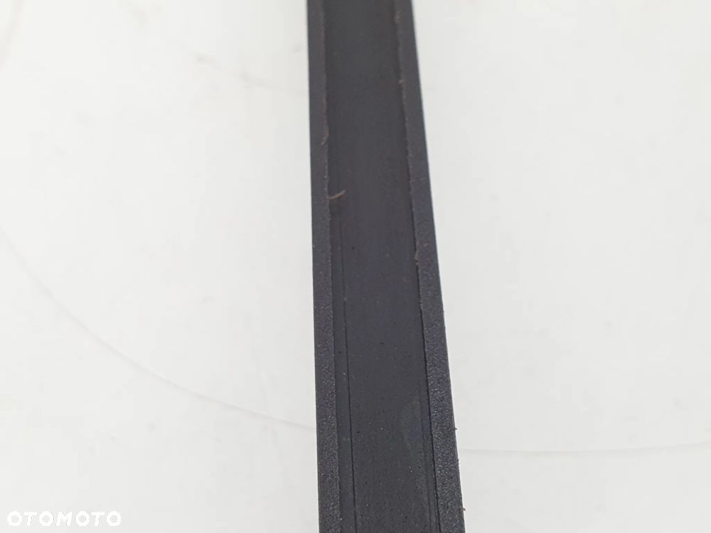 SLIZG ROZRZADU LANCUSZEK  TGB BLADE 250 - 14