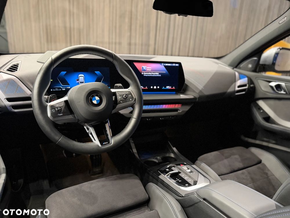 BMW Seria 1 120 - 9
