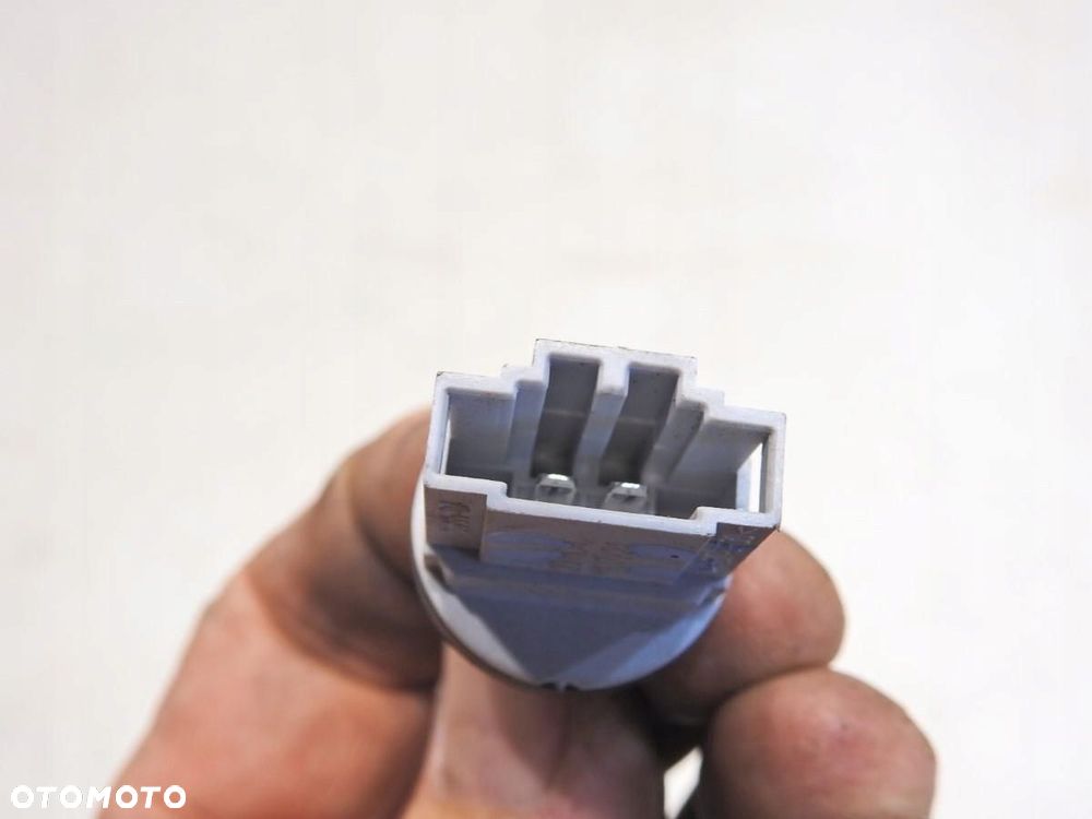 CZUJNIK TEMPERATURY AUDI A3 8P 2.0T 1K0907543A - 3