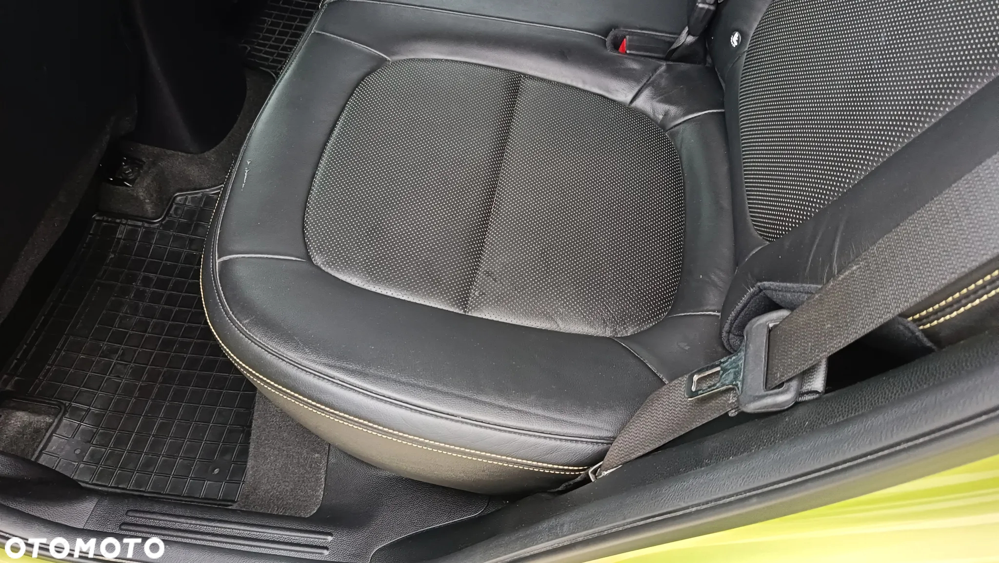 Kia Soul 1.6 CRDI XL - 15