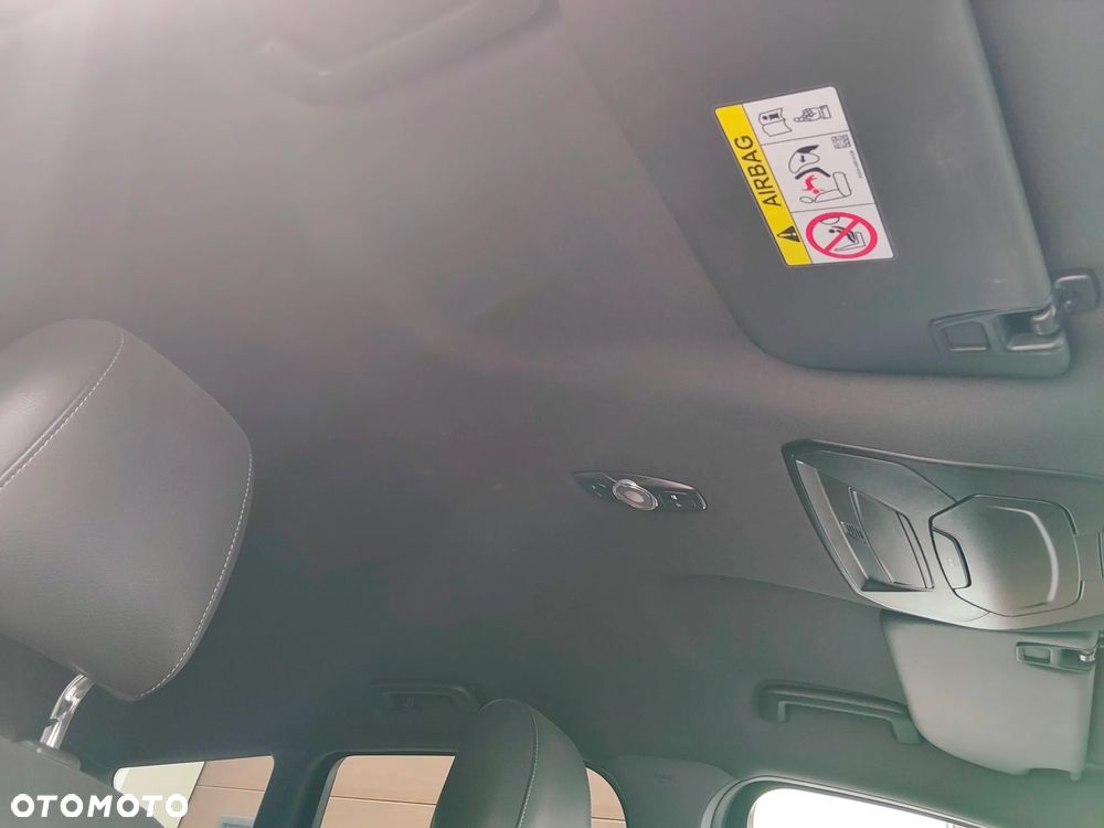 Ford Kuga 2.0 TDCi FWD ST-Line - 18