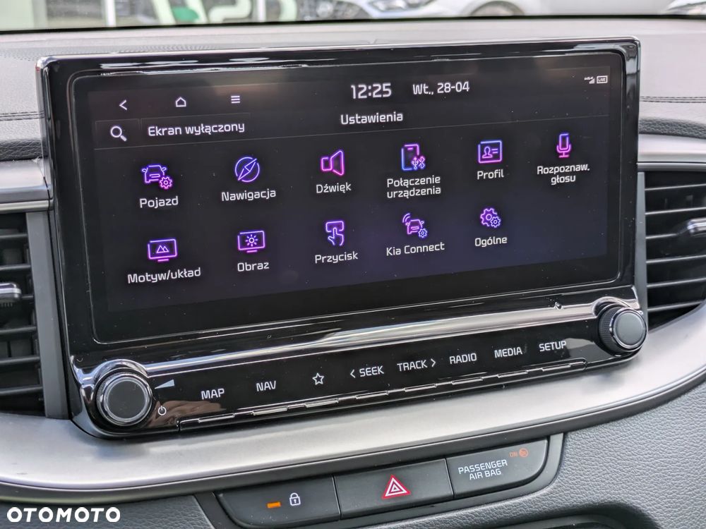 Kia Ceed 1.5 T-GDI L - 16