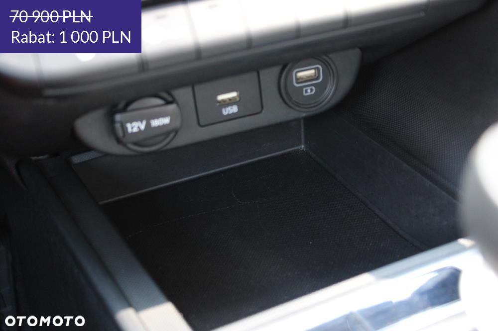 Hyundai Elantra - 29