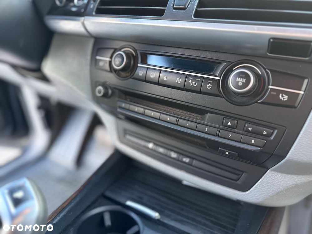 BMW X5 - 22
