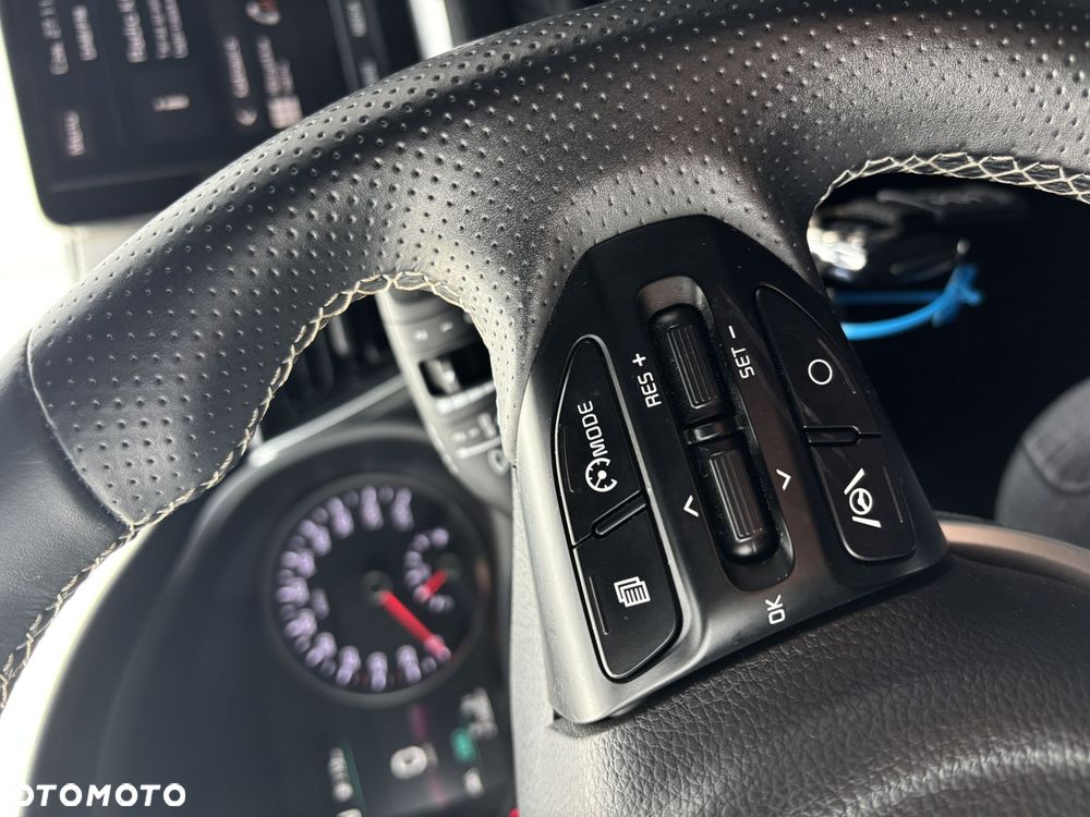 Kia Stonic 1.0 T-GDI MHEV L - 16