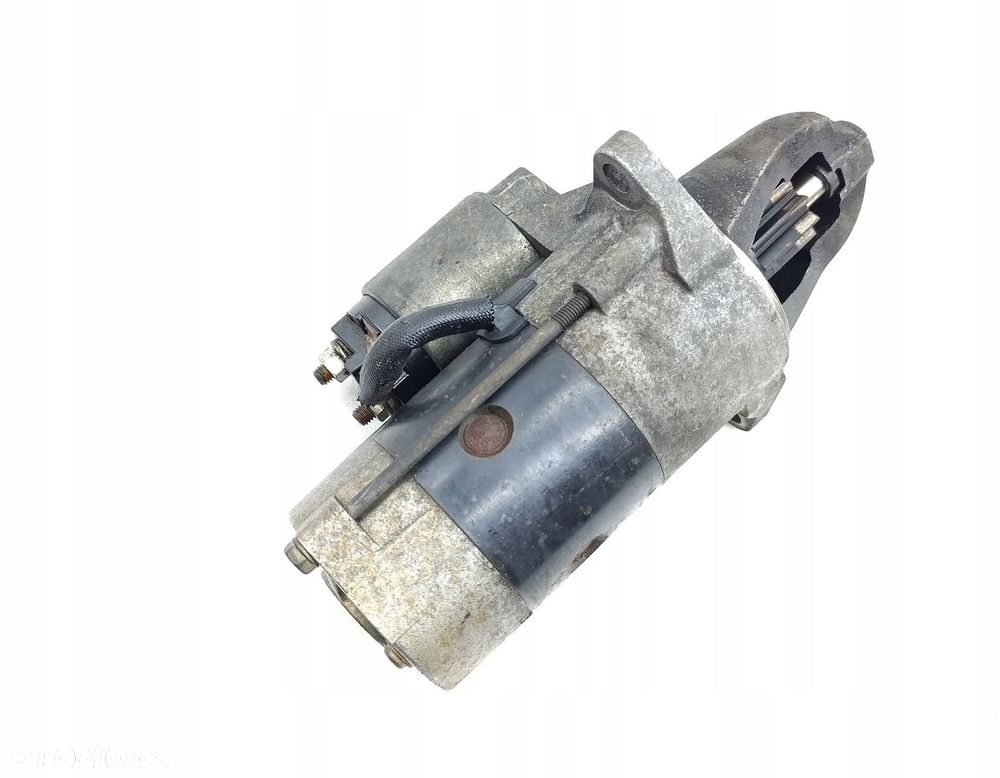 ROZRUSZNIK SUBARU LEGACY IV 2.0 D M002T89071 - 4