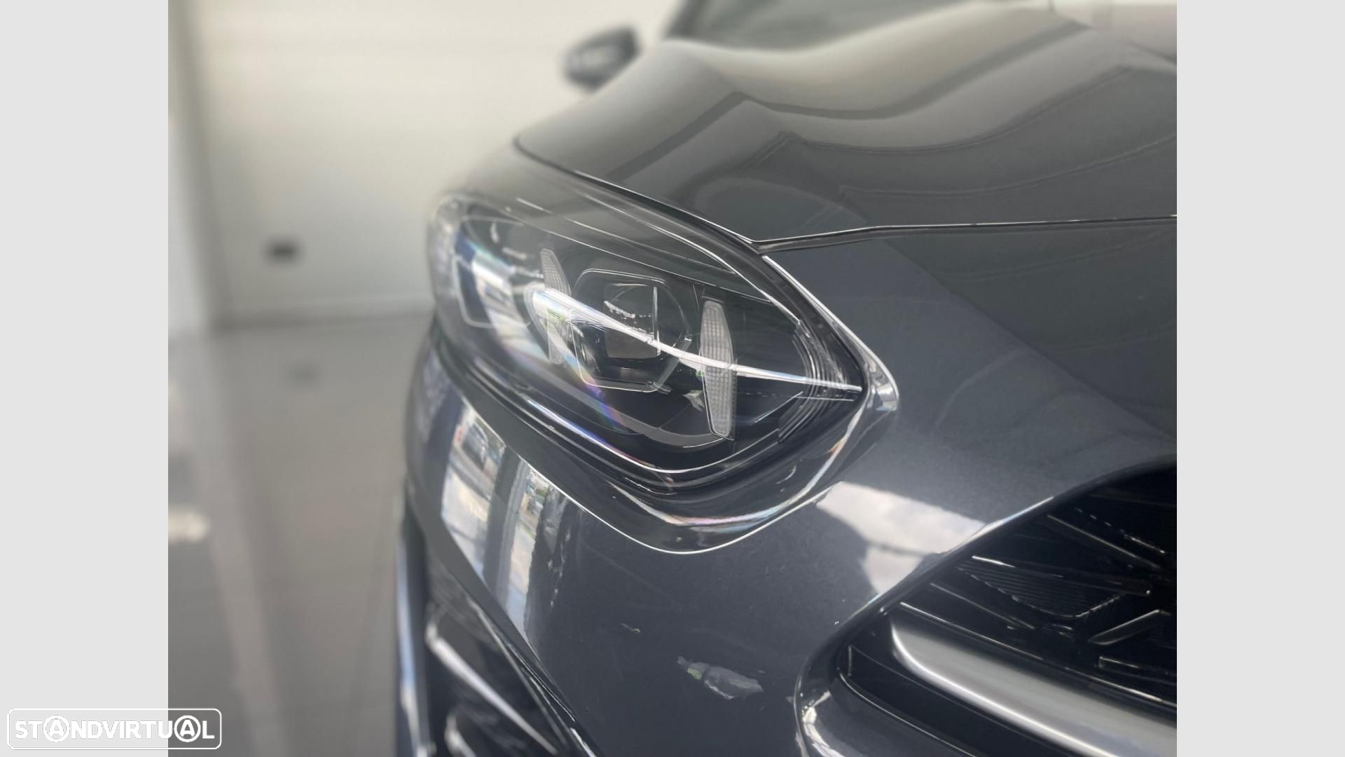 Kia ProCeed 1.0 T-GDI GT Line - 5