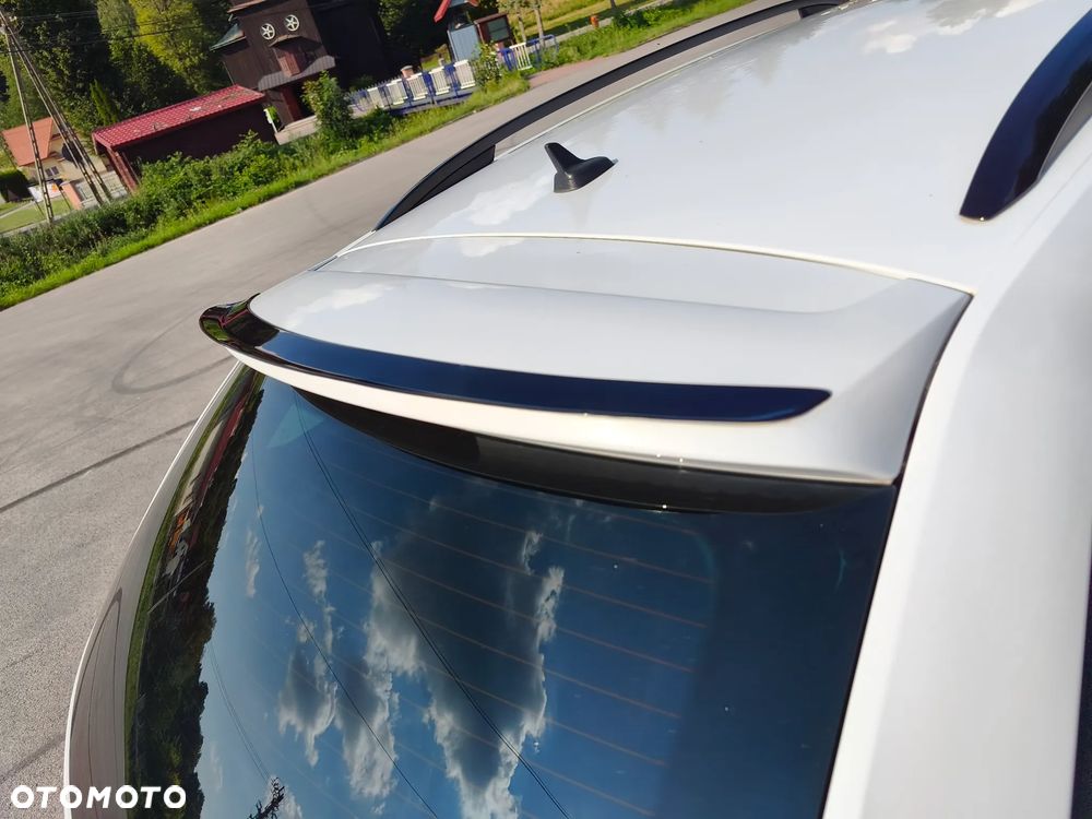 Skoda Octavia 2.0 TSI DSG RS 230 - 13
