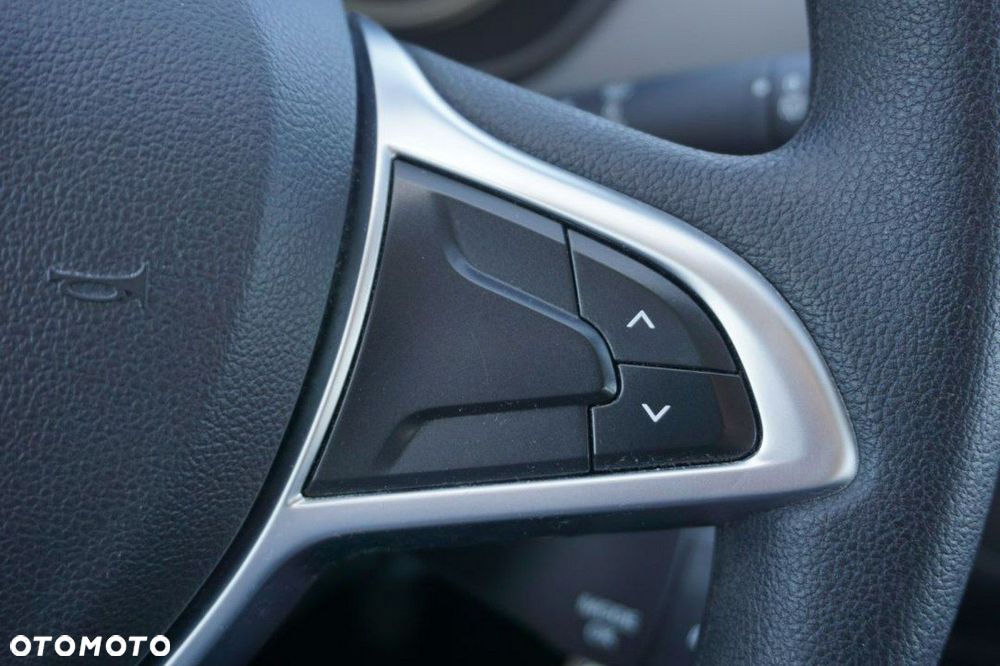 Dacia Duster 1.0 TCe Essential - 18