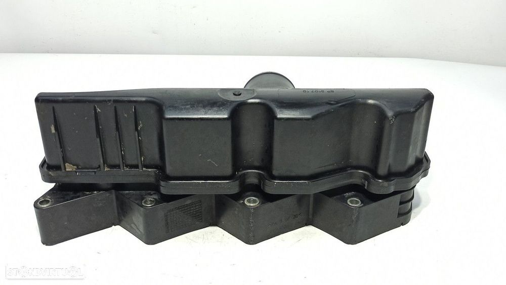 COLETOR DE ADMISSÃO MERCEDES VITO MIXTO 06.2003 -> 109  CDI  COMPACTO  (639.601) - 3