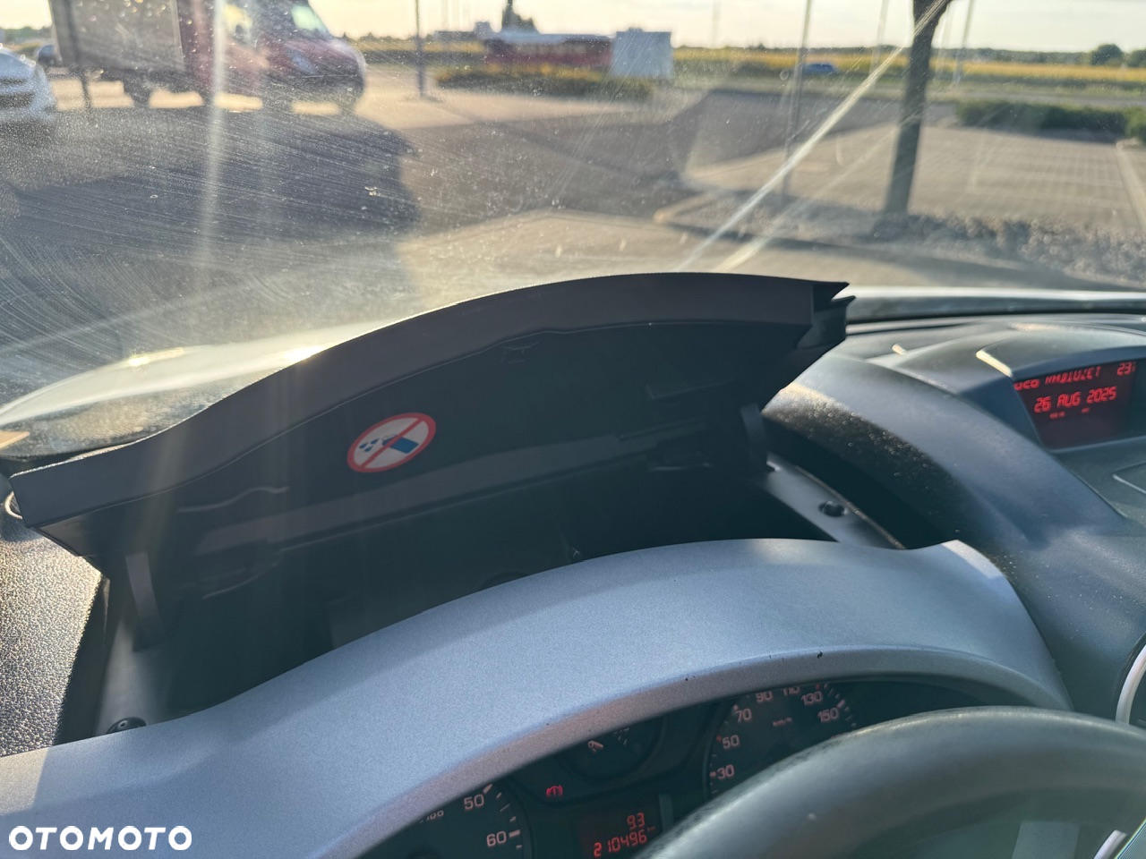 Citroën Berlingo 1.6 HDi Exclusive - 24