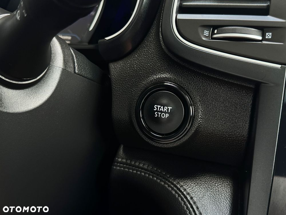 Renault Koleos 2.0 dCi Intens 4x4 X-Tronic - 13