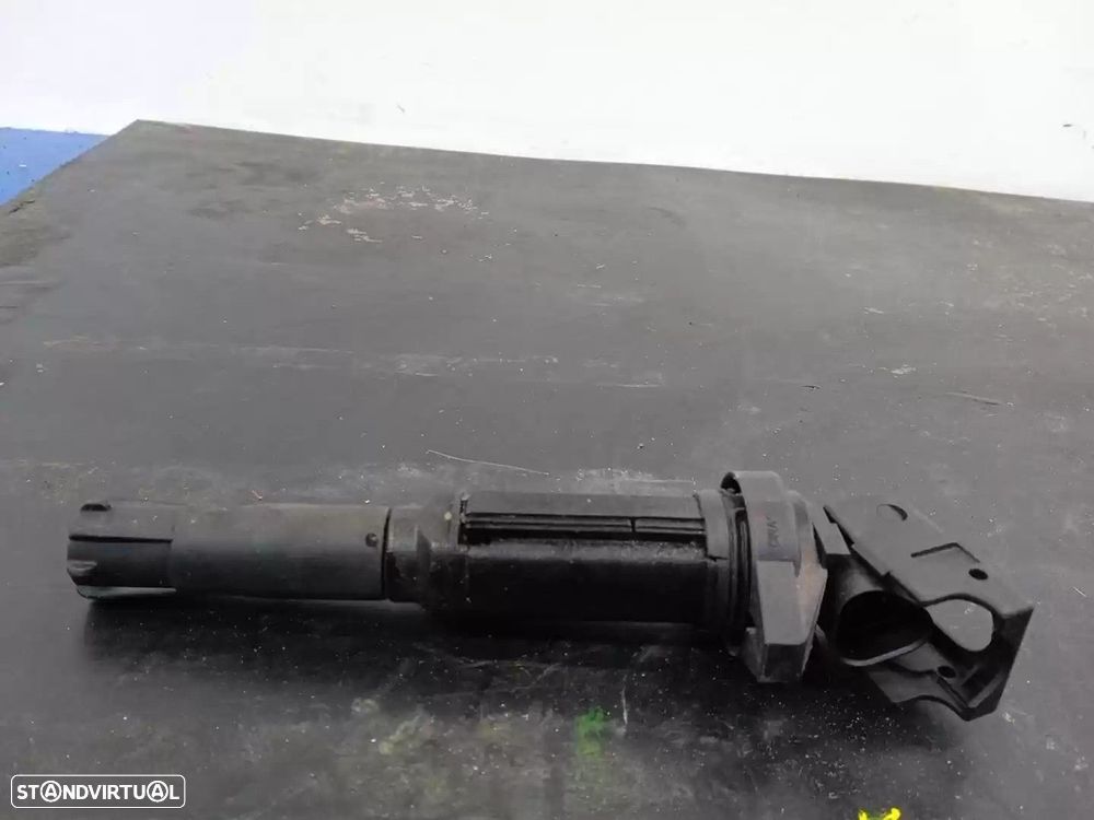 BOBINE IGNIÇÃO BMW 3 COUPÉ 2005 -551260 - 1