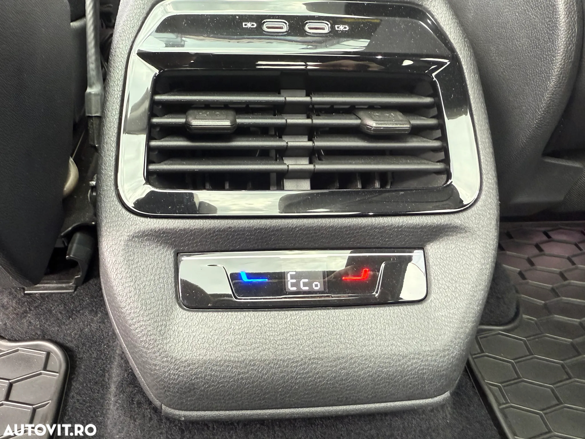 Volkswagen ID.5 77 kWh Pro Performance - 10