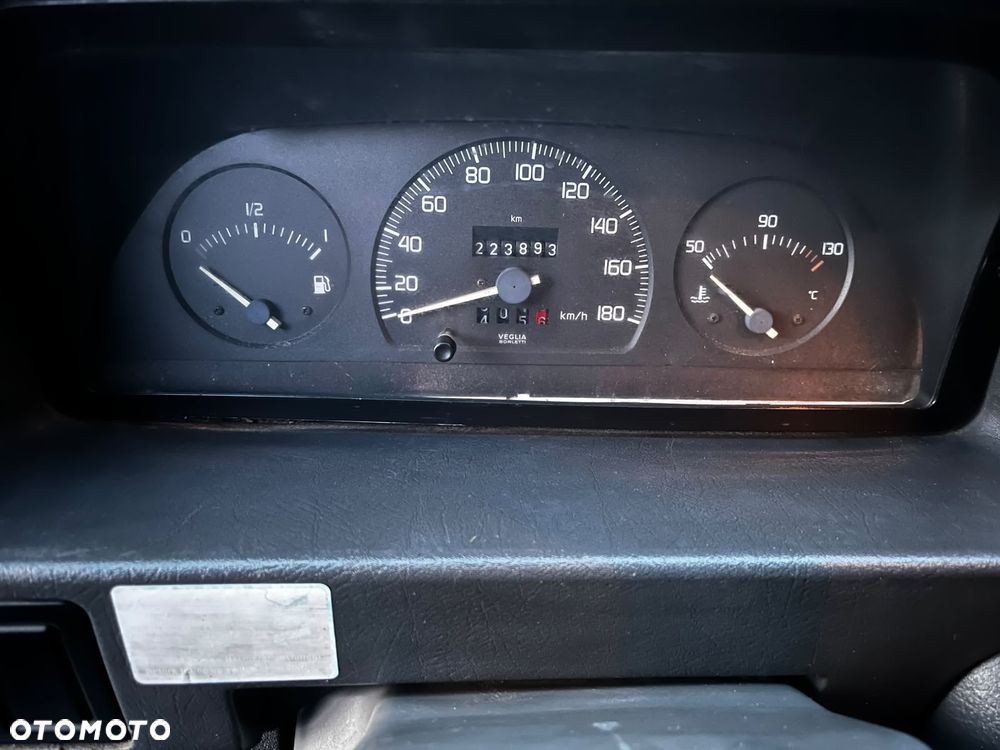 Fiat DUCATO - 7