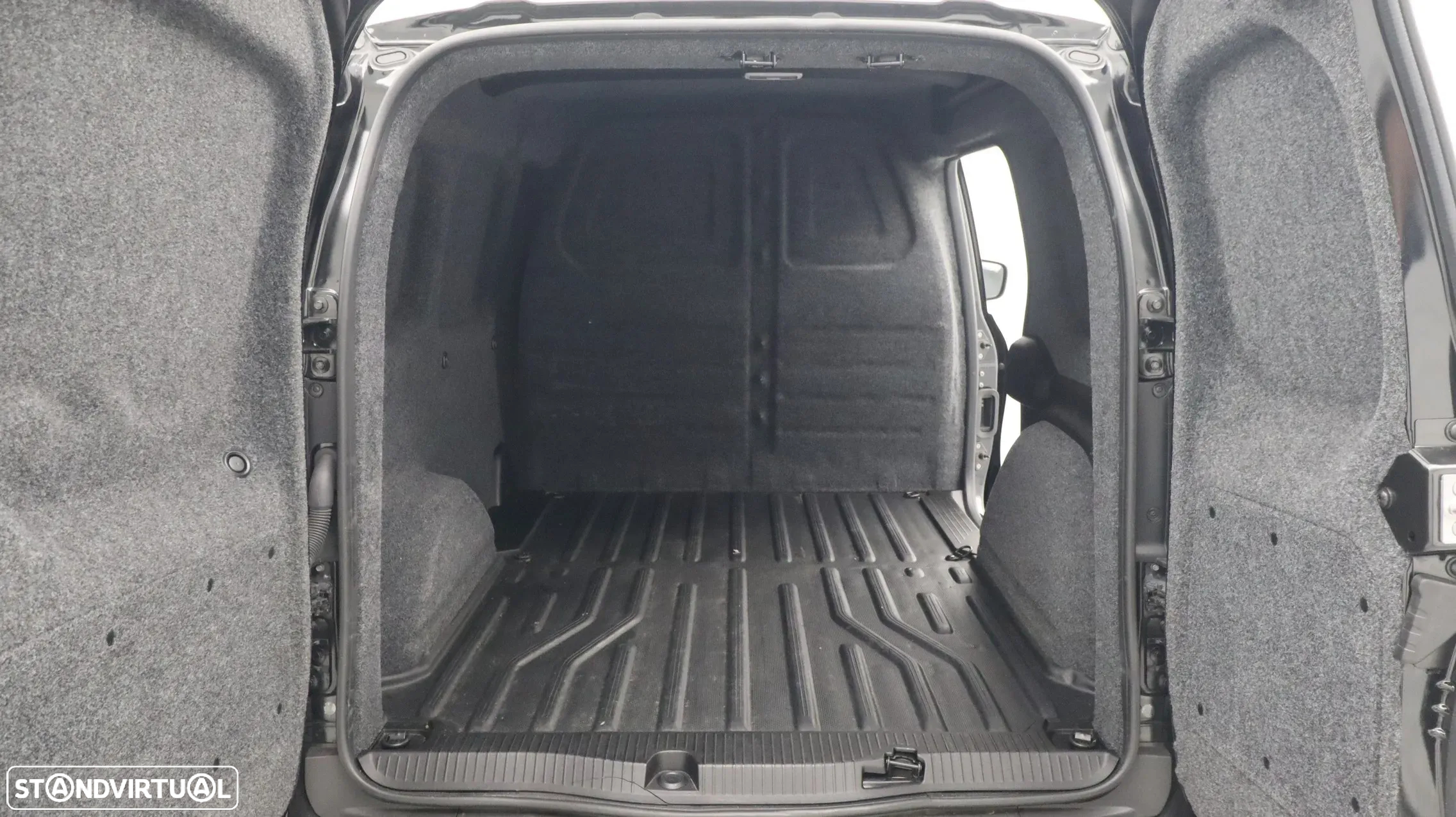 Mercedes-Benz Citan 112/27 - 28