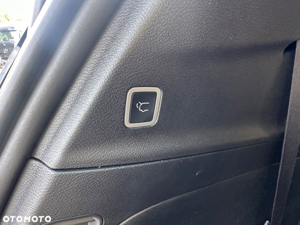 Chrysler Pacifica - 20