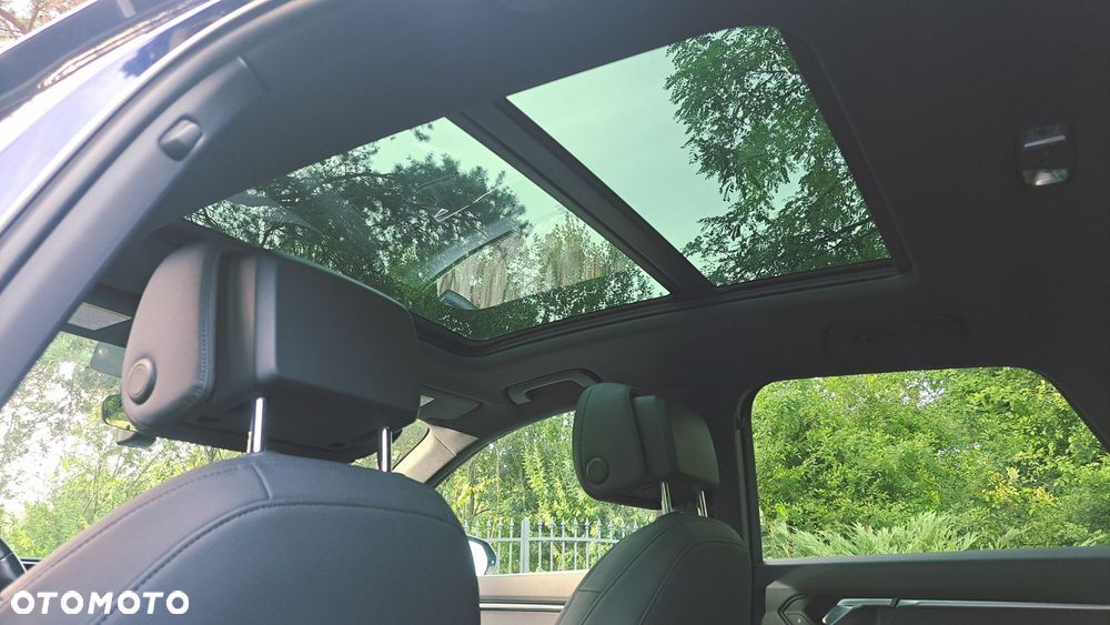 Audi Q3 45 TFSI Quattro S Line S tronic - 18
