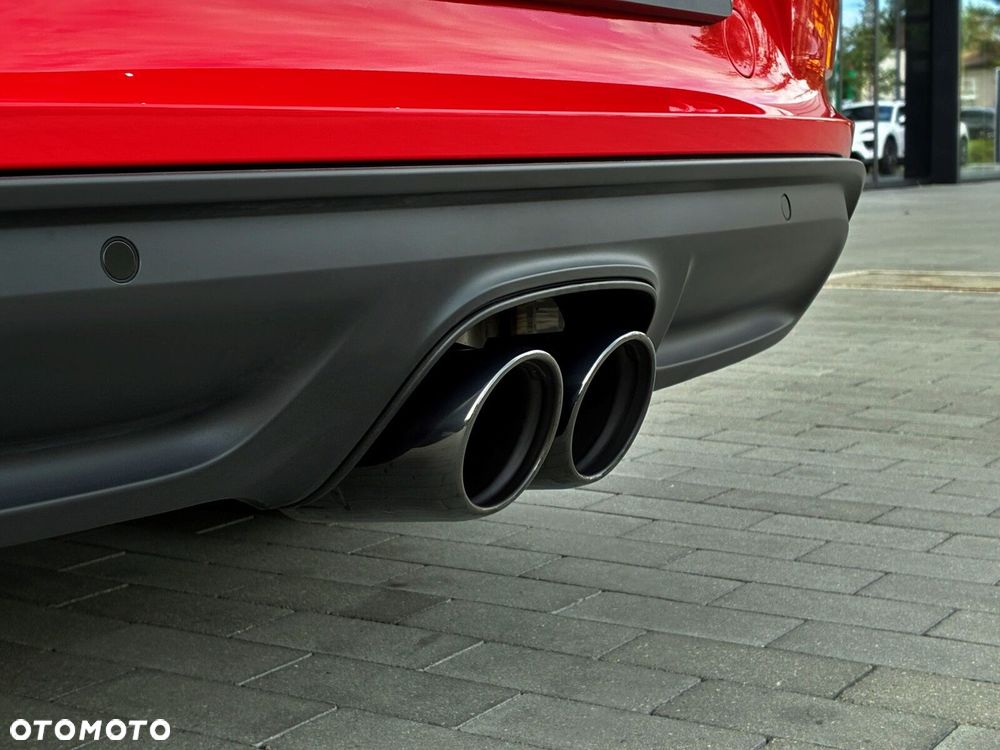 Porsche 718 Cayman - 15