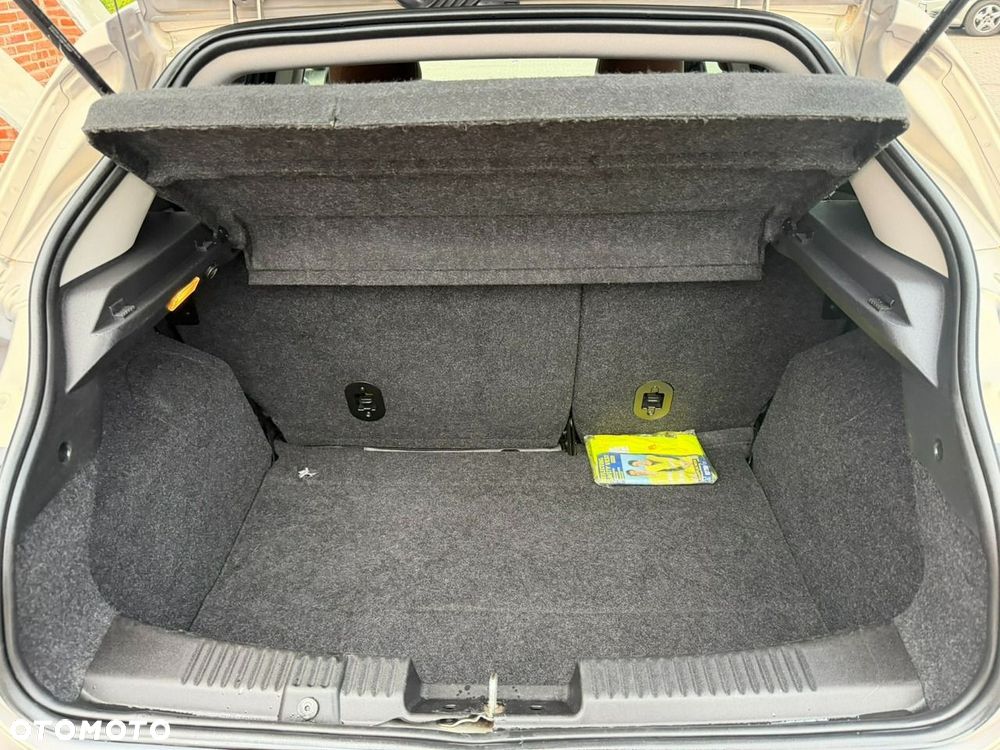 Fiat Bravo 1.4 16V Turbo Start/Stop Sport - 17