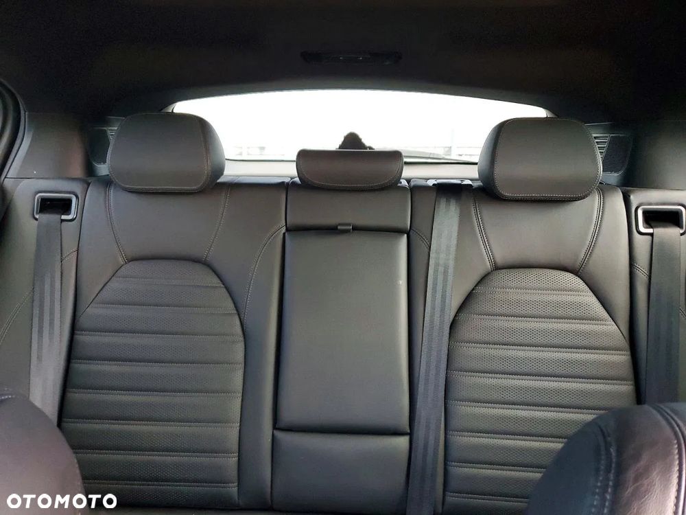 Alfa Romeo Stelvio 2.0 Turbo 16V AT8-Q4 Ti - 8