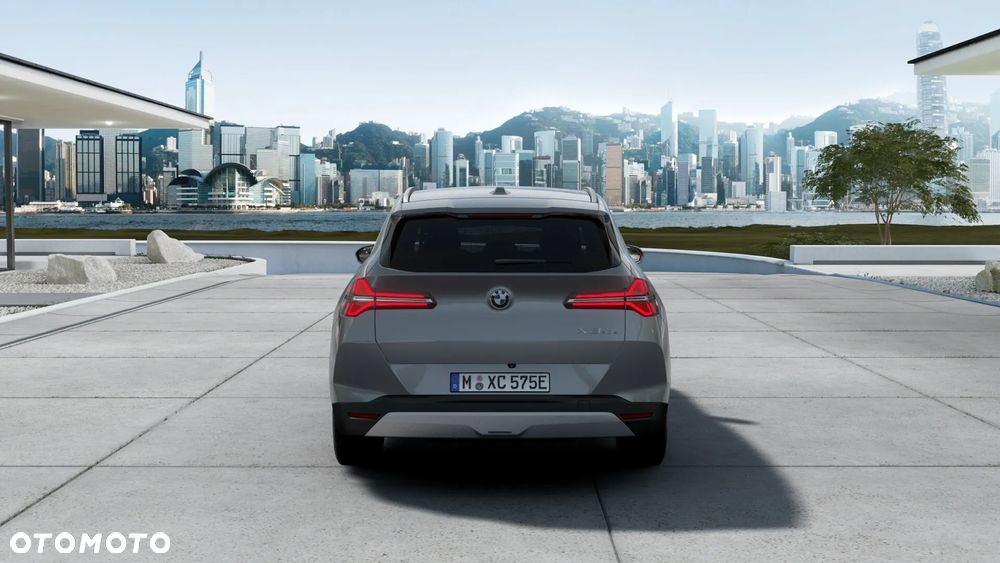 BMW X3 30e xDrive - 6