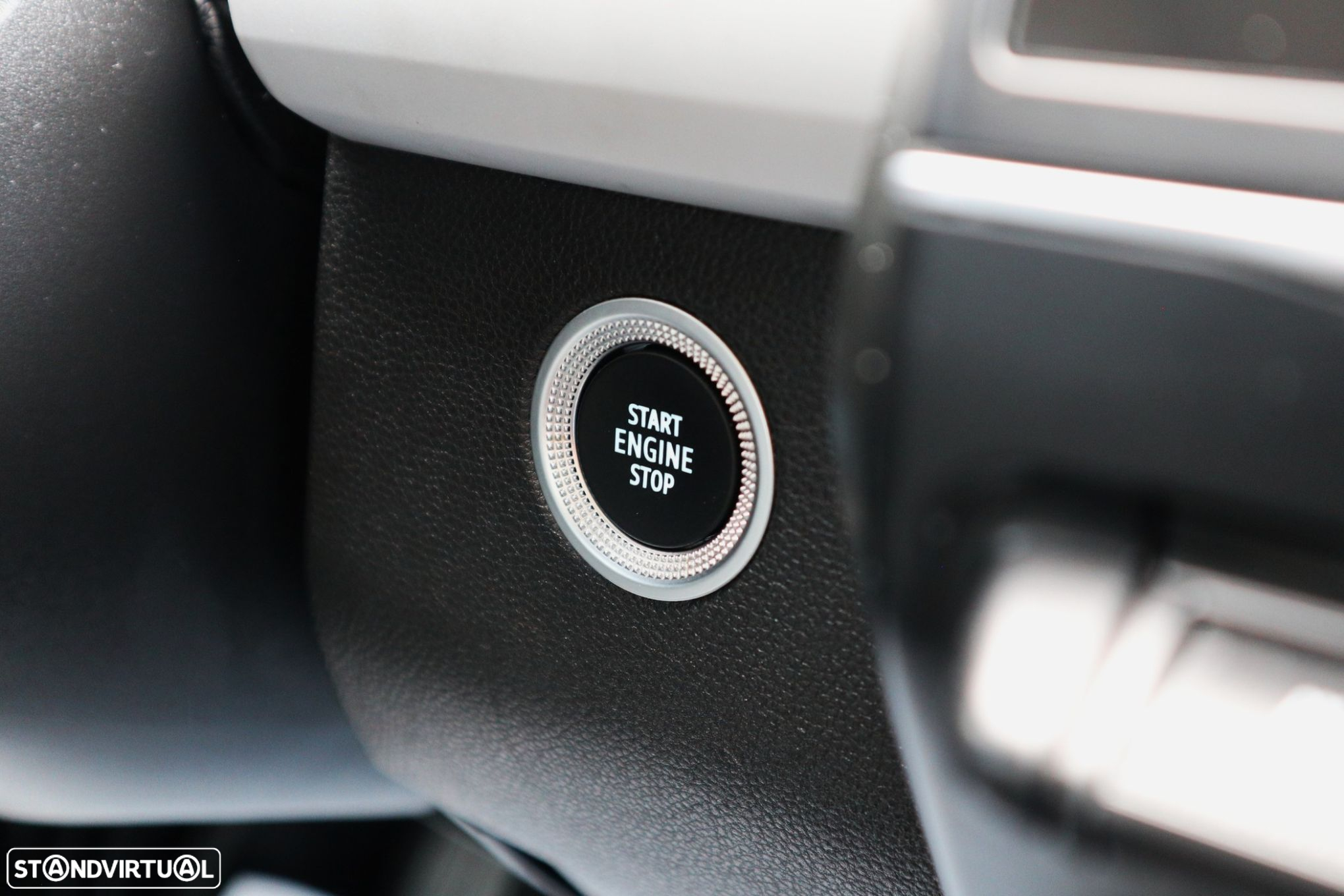 Renault Zoe - 28