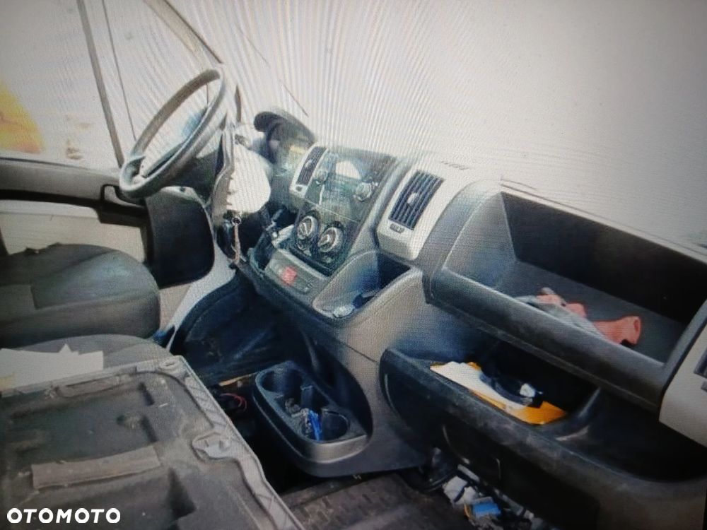 Fiat DUCATO - 23
