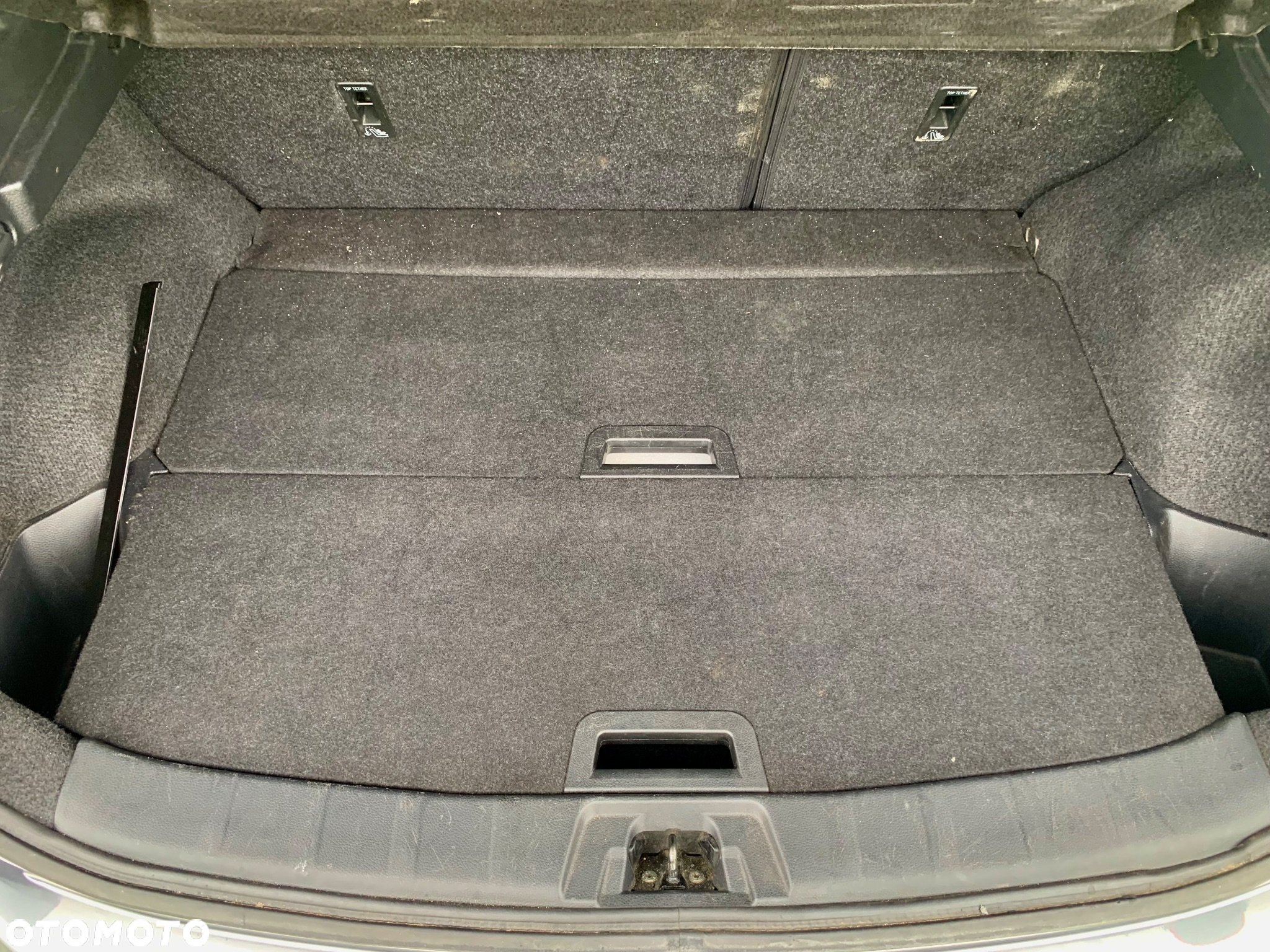 Nissan Qashqai 1.6 DCi Tekna - 16