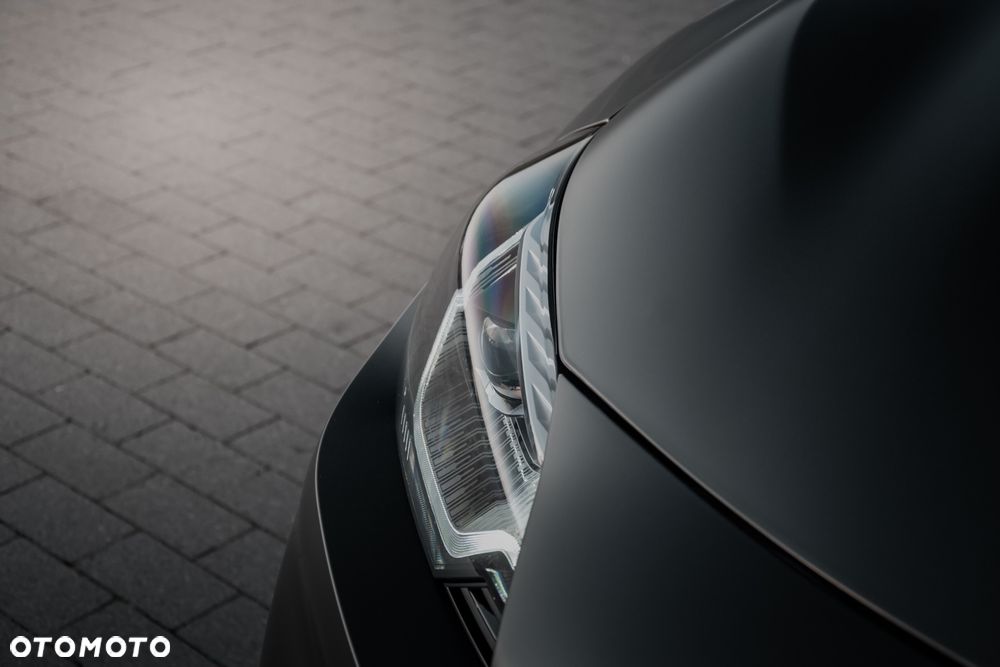 BMW M2 - 10