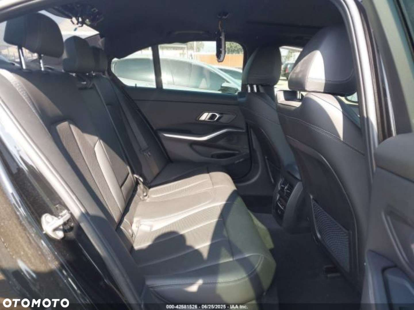 BMW Seria 3 - 13