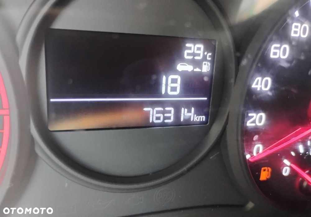Kia Picanto - 13