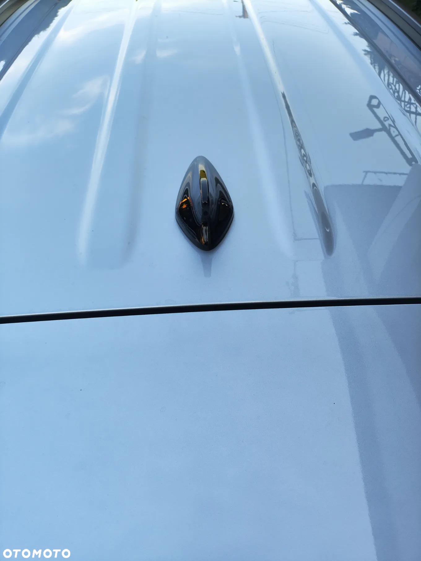 Hyundai Tucson - 8
