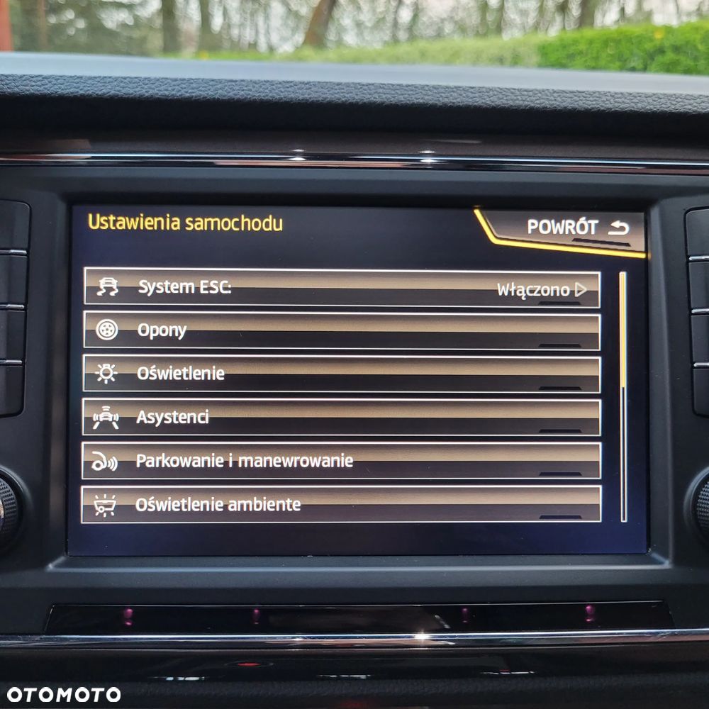 Seat Ateca 2.0 TDI 4Drive XCELLENCE - 30