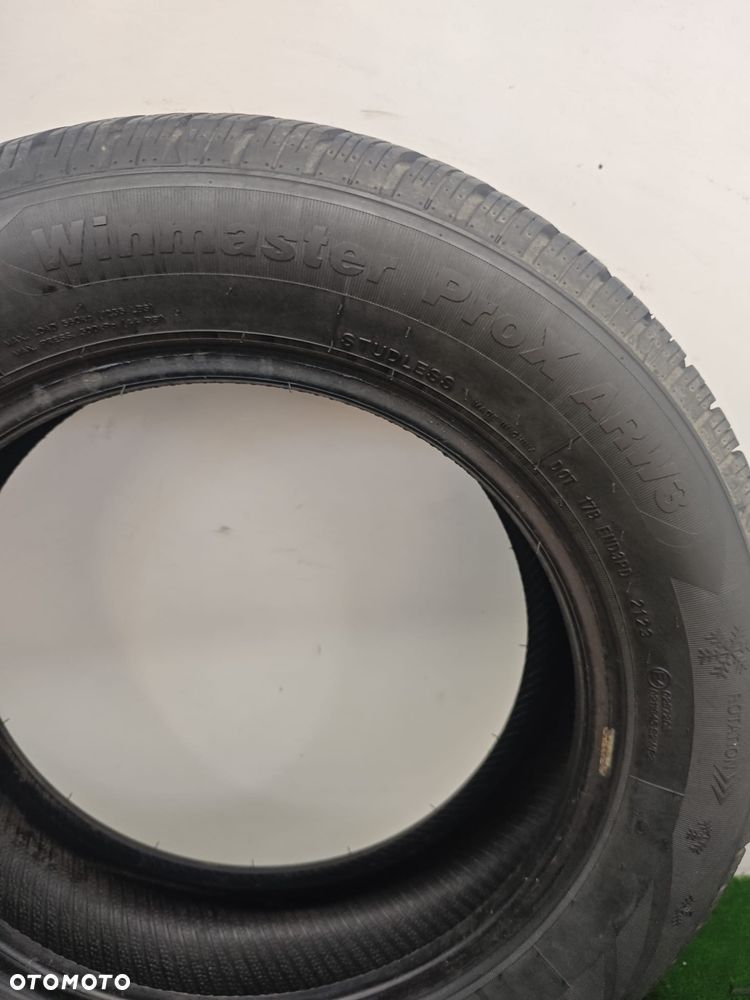 185 65 15 arivo winmaster prox - 7