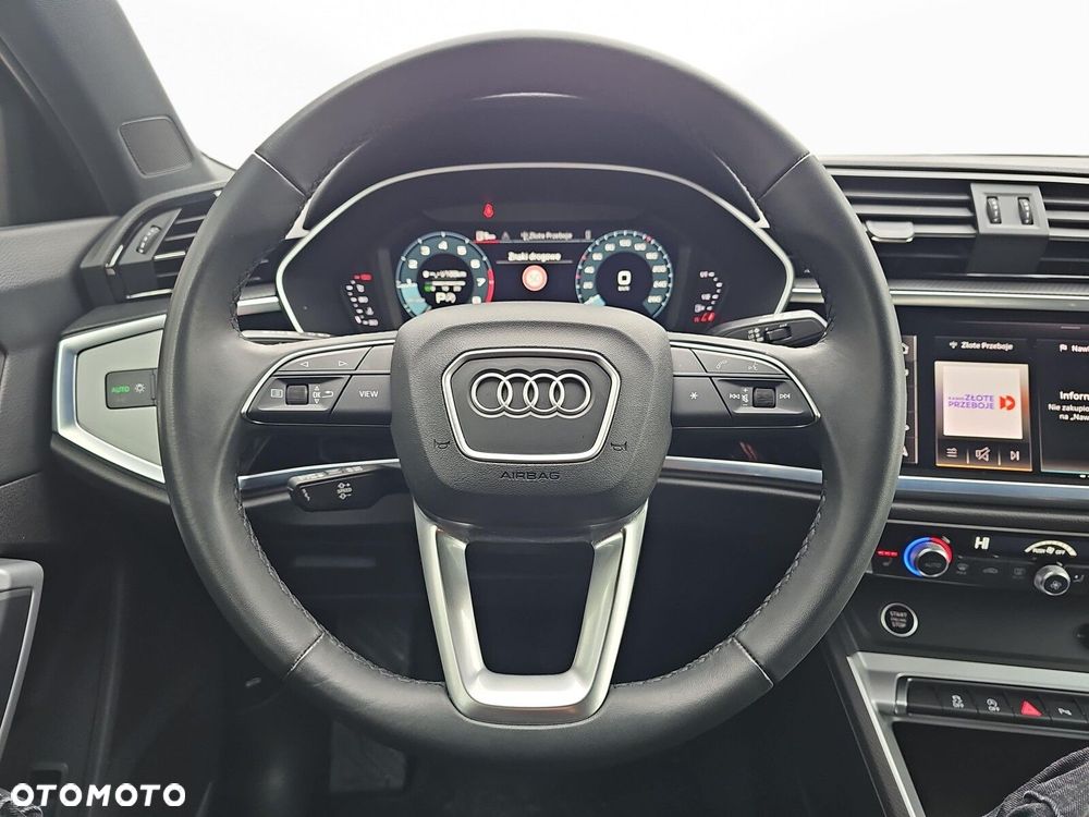 Audi Q3 - 14