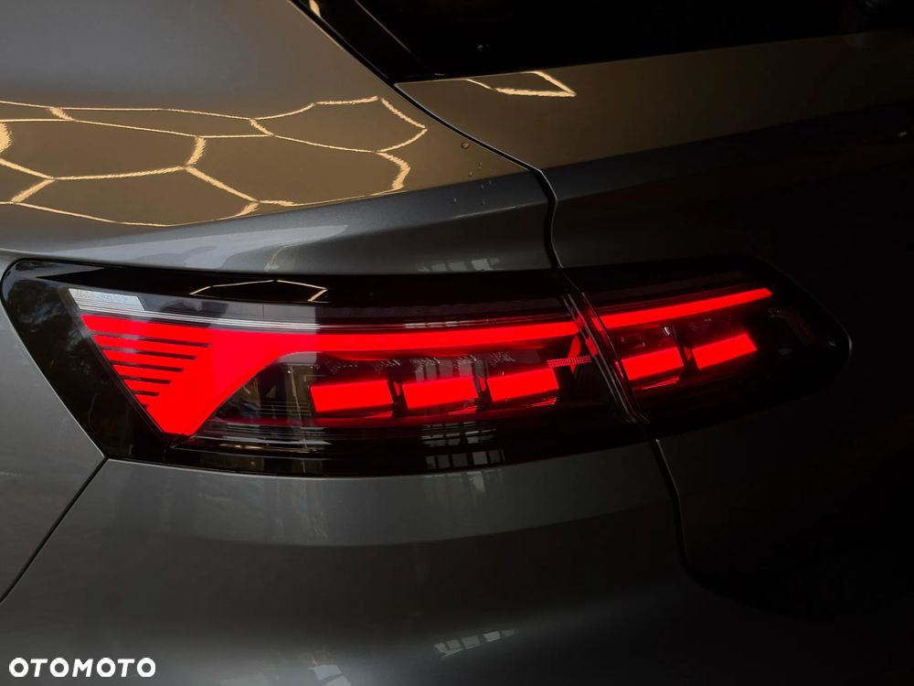 Volkswagen Arteon 2.0 TDI 4Motion R-Line DSG - 21