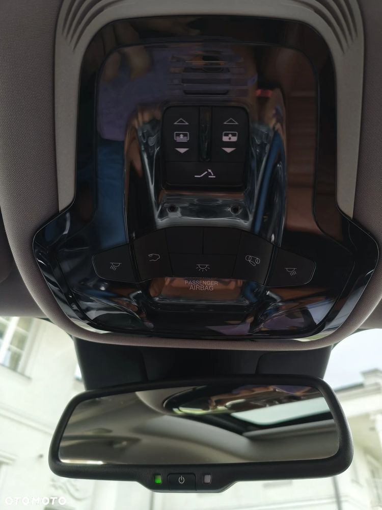 Alfa Romeo Giulia 2.0 Turbo 16V AT8-Q4 Competizione - 32