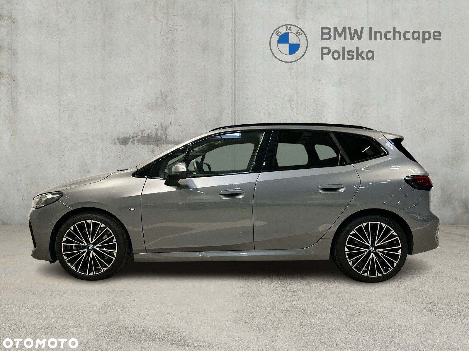 BMW Seria 2 - 2