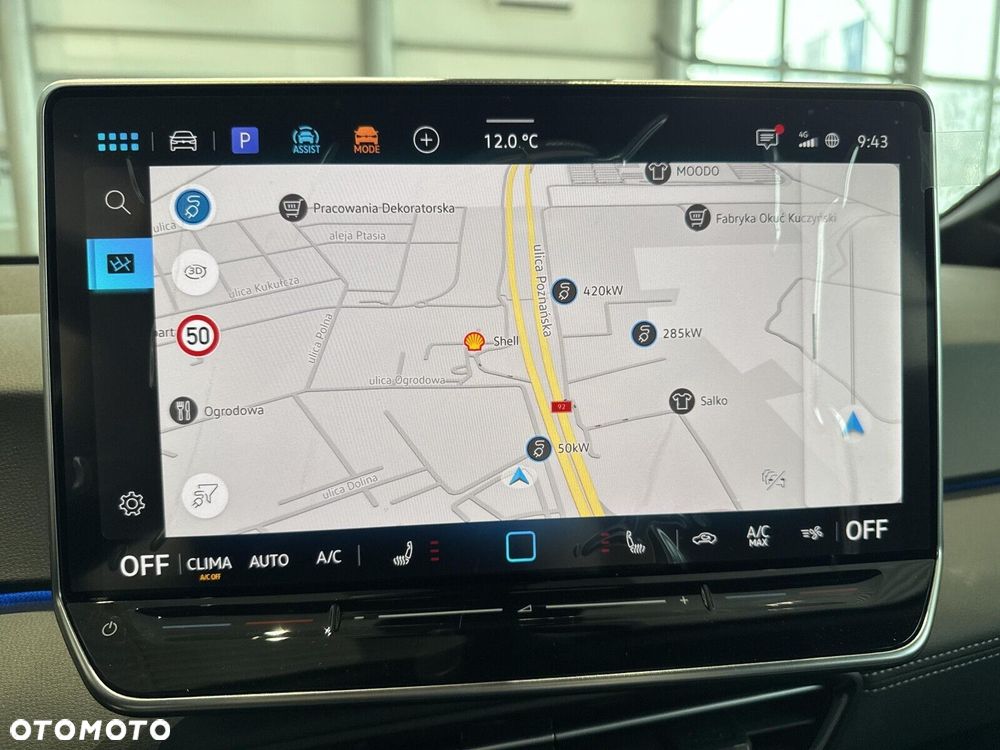 Volkswagen ID.3 - 39