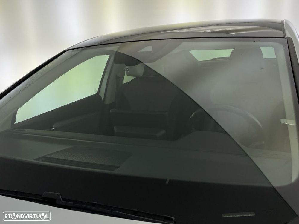 Skoda Enyaq iV 80 - 19