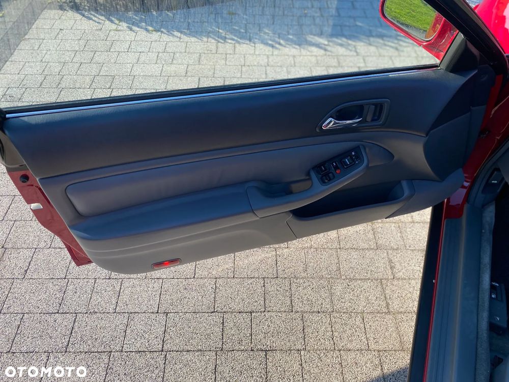 Honda Accord - 15